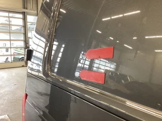 Volkswagen Transporter - afbeelding nr 51
