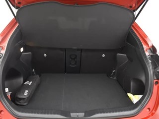 Toyota Yaris Cross - afbeelding nr 15