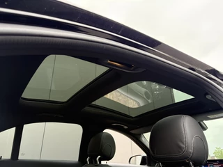 Mercedes-Benz C-Klasse Mercedes-Benz C-Klasse 300 e AMG - pano - camera - nap! - Apple CarPlay - - afbeelding nr 16