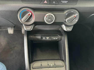 Kia Rio Kia Rio 1.0 TGDI Design Edition - afbeelding nr 16