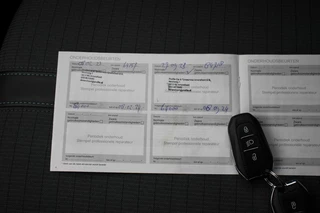 Peugeot 208 - afbeelding nr 24