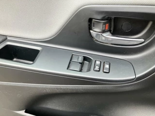 Toyota Yaris Toyota Yaris 1.5 Hybrid Lease - afbeelding nr 18