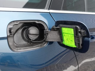 Škoda Superb Škoda Superb Combi 1.5 TSi ACT DSG7 Business Edition Plus I NL-Auto I 100% d - afbeelding nr 30
