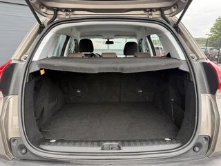 Peugeot 2008 Peugeot 2008 1.2 PureTech Urban Cross 2e Eigenaar,Navi,110pk,Clima,Cruise,Trekhaak,Pdc,Nieuwe Apk bij Aflevering - afbeelding nr 18