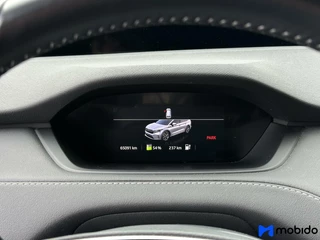 Škoda Enyaq iV Skoda Enyaq iV | 80X Sportline | Schuif-kanteldak | - afbeelding nr 13
