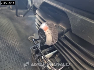Iveco Daily Iveco Daily 35C12 Kipper Dubbel Cabine met Kist Dubbellucht 3,5t Trekhaak Airco Cruise Euro6 Kieper Tipper Benne 1m3 Airco Dubbel cabine Trekhaak Cruise control - afbeelding nr 18