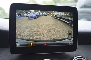 Mercedes-Benz A-Klasse - afbeelding nr 7