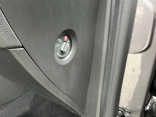 Renault Captur - afbeelding nr 11
