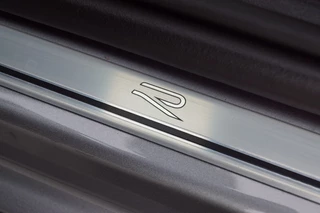 Volkswagen T-Roc - afbeelding nr 39