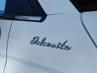 Fiat 500 Fiat 500 1.0 Hybrid Dolcevita | Garantie | Carplay - afbeelding nr 14
