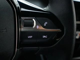 Peugeot 2008 Peugeot 2008 1.2 PureTech Allure | Private lease 499,- pm - afbeelding nr 26