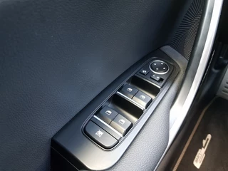 Kia ProCeed Kia ProCeed GT-Line Edition 1.0 T-GDi 120 pk - afbeelding nr 23
