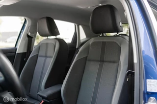 Volkswagen Polo Volkswagen Polo 1.0 TSI Style DSG IQ-LIGHT NAVI VIRTUAL ACC - afbeelding nr 30