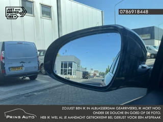 Kia Sportage |PANO|CAMERA|STUUR+STOELVERW|NAVI|JBL| 2705 - afbeelding nr 24