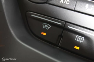 Ford C-MAX Ford C-Max 1.0 Edition Plus|125Pk|Navi|Dealerauto|Boekjes - afbeelding nr 20