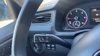 Volkswagen Caddy - afbeelding nr 21