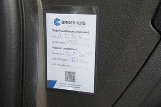 Ford Transit Connect - afbeelding nr 18
