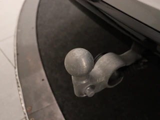 Volvo XC60 Volvo XC60 T8 POLESTAR ENGINEERED 22INCH BOWERS&WILKINS 360GR CAM TREKHAAK - afbeelding nr 45