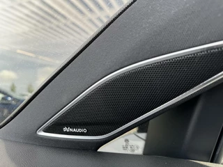 Volkswagen Golf Volkswagen Golf 2.0 TSI GTI|300PK|Pano|Adaptive cruise|Leder - afbeelding nr 37