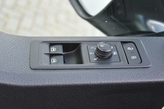Volkswagen Transporter Volkswagen Transporter 2.0 TDI L1H1 Airco Navi Cruise 102 Pk - afbeelding nr 18