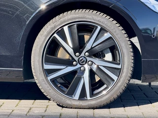 Volvo V90 - afbeelding nr 6