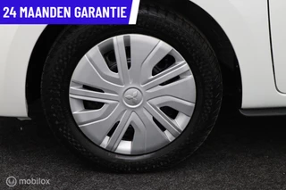 Mitsubishi Space Star Mitsubishi Space Star 1.0 Dealer onderhouden Nieuwe APK - afbeelding nr 10