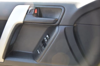 Toyota Land Cruiser - afbeelding nr 18