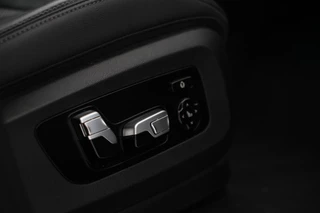 BMW X5 M-sport, Luchtvering, Adaptief,  Panoramadak, Apple Carplay - afbeelding nr 34