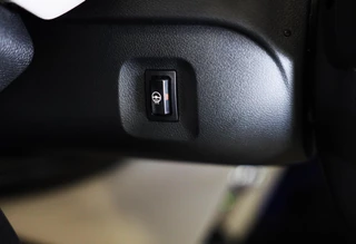 MINI Cooper Cabrio Mini Mini Cabrio 1.5 Cooper JCW Pakket / Aut / Navi / Cc / Leder / Digital Cockpit / Sfeerverlichting / Windscherm / Led / Pdc - afbeelding nr 40