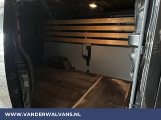 Renault Trafic Bijrijdersbank - afbeelding nr 8