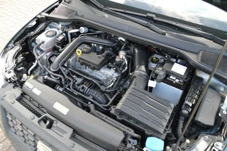 SEAT Ibiza Seat Ibiza 1.0 EcoTSI Style Business Connect - afbeelding nr 85