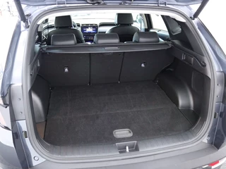 Hyundai Tucson Hyundai Tucson 1.6 T-GDI PHEV PrSky | Panoramdak | Carplay | Navigatie | - afbeelding nr 18