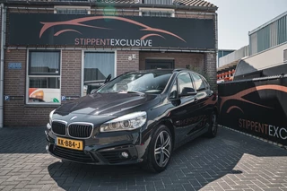 BMW 2 Serie - 347799307-0