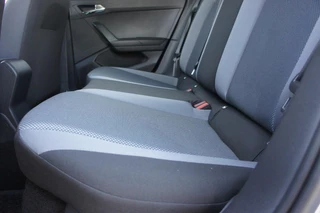 SEAT Arona Seat Arona 1.0 TSI Acc|Beats|Camera|Dodeho|Stoelverw|Virtual - afbeelding nr 14