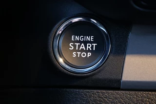 Peugeot Expert CarPlay | Navigatie | Stoelverwarming | Stuurwielverwarming | Massage | Elek. stoel | Lane Assist |  Dodehoek detector | Dubbel Cabine - afbeelding nr 45
