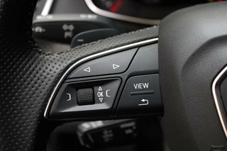 Audi Q5 Audi Q5 55 TFSI e quattro Competition PANO | LUCHTV | HUD - afbeelding nr 45