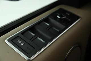 Land Rover Range Rover Land Rover Range Rover 4.4 SDV8 Vogue | Panoramadak | Adaptive Cruise | Trekhaak | DAB+ | Stoelkoeling | Leder | Stuurverwarming | Meridian - afbeelding nr 16