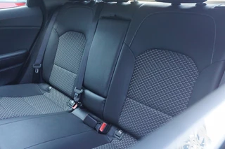 Kia XCeed - afbeelding nr 13