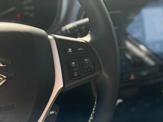 Suzuki Vitara - afbeelding nr 15