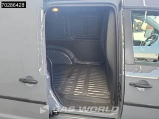 Volkswagen Caddy Volkswagen Caddy 102PK L1H1 Imperiaal Euro6 L1 3m3 - afbeelding nr 7