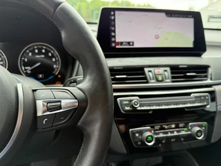 BMW X1 - afbeelding nr 18