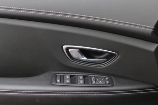 Renault Grand Scénic Renault Grand Scénic 1.2 TCe Intens 7p. / Camera / Navigatie / 20'' / Half leder / Keyless / Dodehoek / Cruise Control - afbeelding nr 21