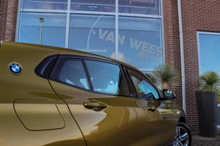 BMW X2 ➡️ BMW X2 sDrive18i F39 High Executive Edition M-sport | M-pakket | Dakraam | 2e eigenaar | Head up | Harman-Kardon | Camera | Leer | LED | Navi | PDC | 19 inch |  Stoelverwarming | Automaat | - afbeelding nr 42