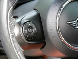MINI Cooper MINI Cooper Mini 1.5 136PK Automaat Edition | JCW | PANODAK | LEDER | - afbeelding nr 14