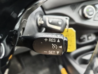 Toyota Yaris - afbeelding nr 13