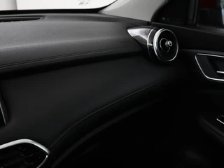 MG EHS MG EHS 1.5 TGDI Edition1 | PHEV | Camera | Trekhaak |  Adaptive cruise | Leder | Carplay | Stoelverwarming | Navigatie | Full LED - afbeelding nr 26