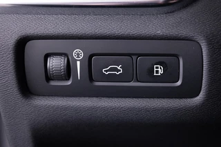 Volvo V60 - afbeelding nr 12