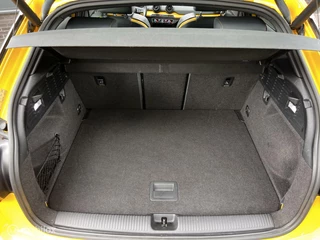 Audi Q2 Audi Q2 1.4 TFSI CoD Sport Pro Line|pano|virtual|leder|Carplay - afbeelding nr 58