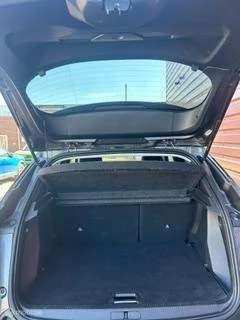 Peugeot 2008 Peugeot 2008 1.2 PureTech Active Pack - afbeelding nr 17