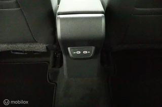 Volkswagen Polo Volkswagen Polo 1.0 TSI 95Pk Comfortline 5-Deurs | Airco | Adaptief cruise | Apple-carplay | NL Auto | DEALER-STAAT - afbeelding nr 15